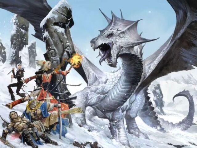 <-::RPG GAME-IMPACTO::->