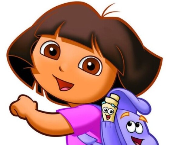 DORA