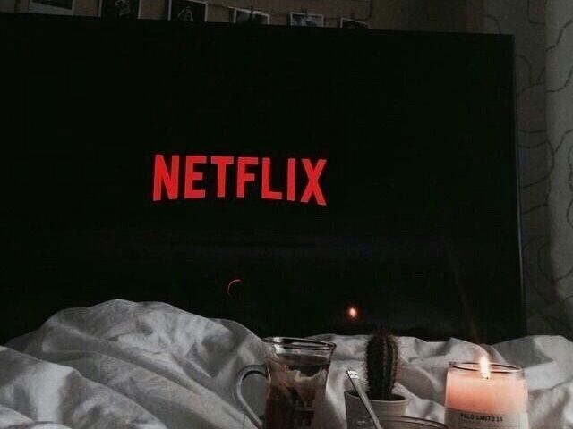 assistir netflix