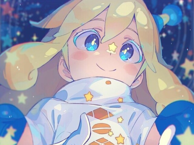 Você conhece o anime?