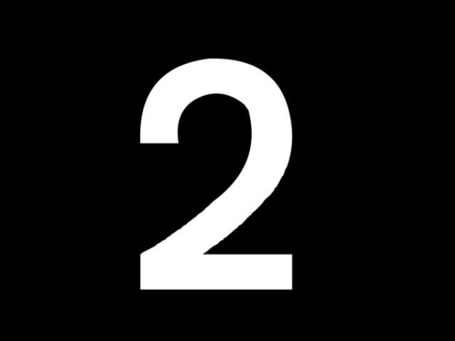 2