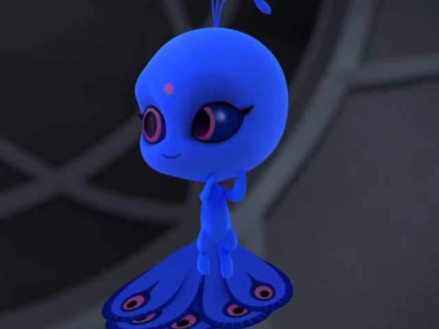 Duusu