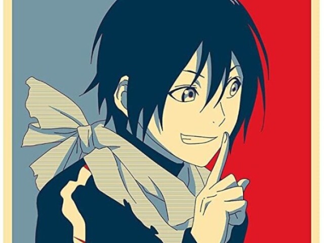 Yato