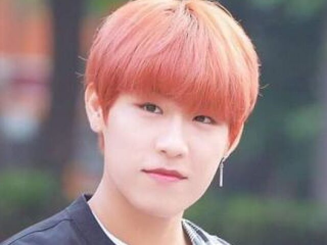 Woojin (AB6IX)