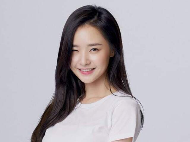 WooHee (Dalshabet)