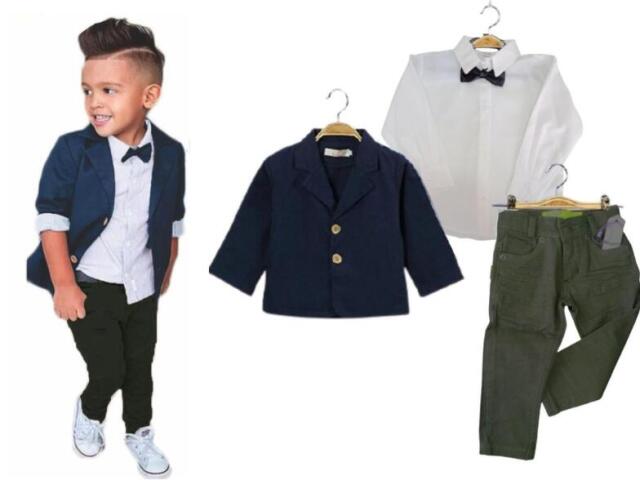 roupa para seu filho 5 anos tumblr