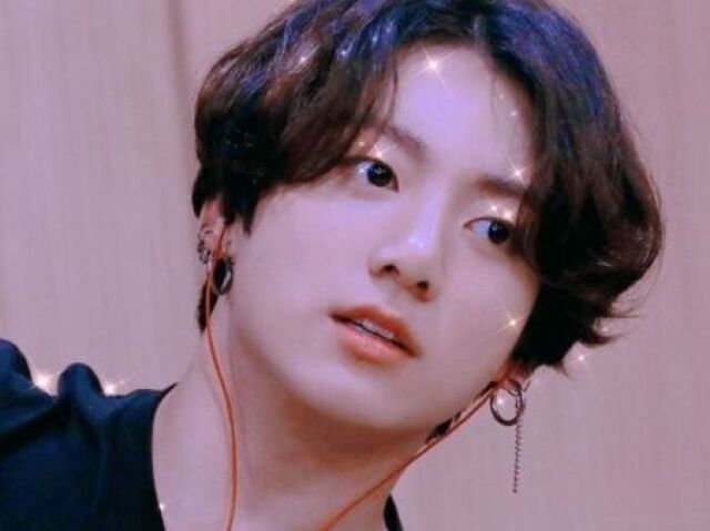 JUNGKOOK