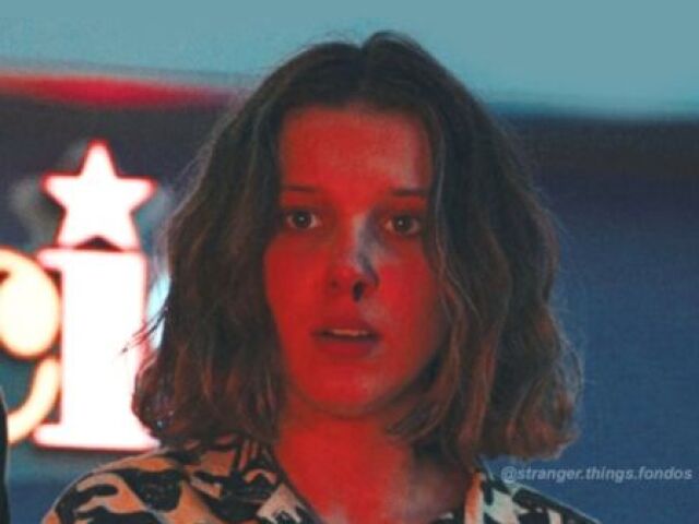 Eleven!