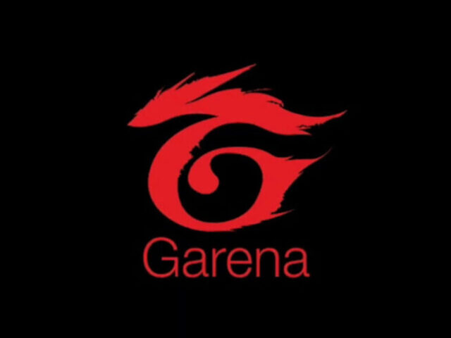 Garena