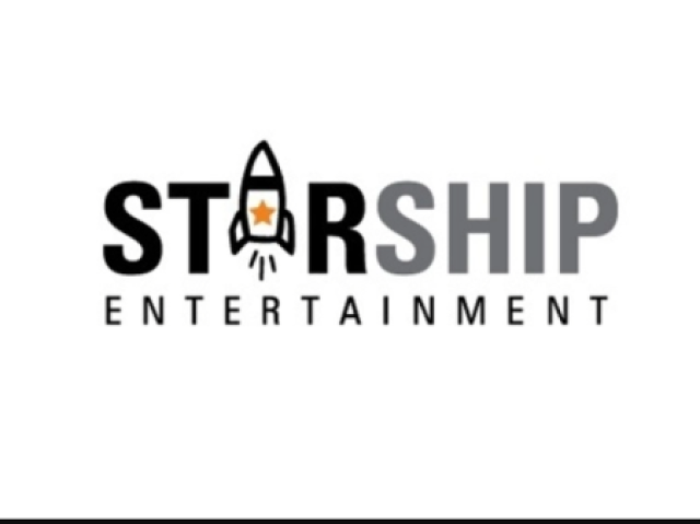 StarShip