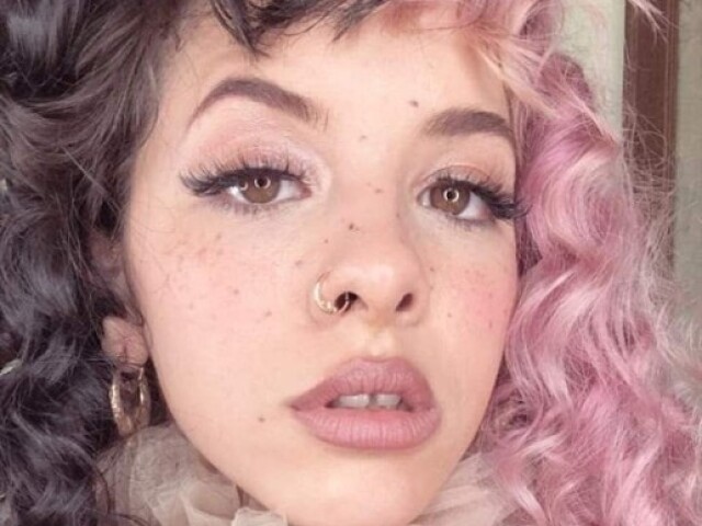 Melanie Martinez