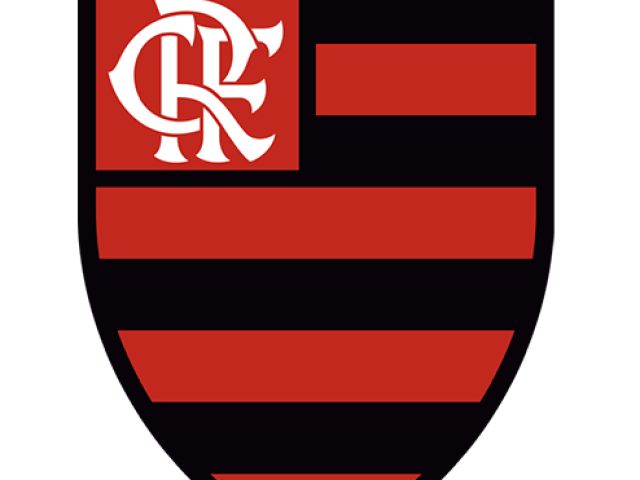 Flamengo