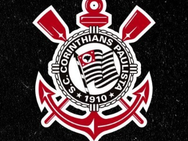 Corinthians