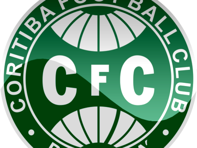 Coritiba