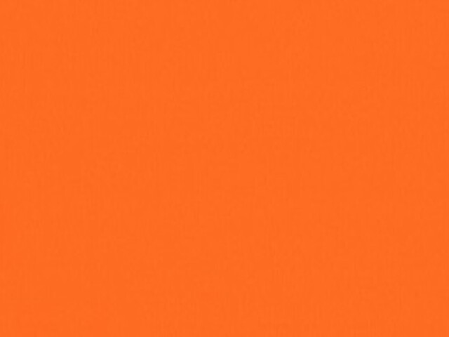 Laranja