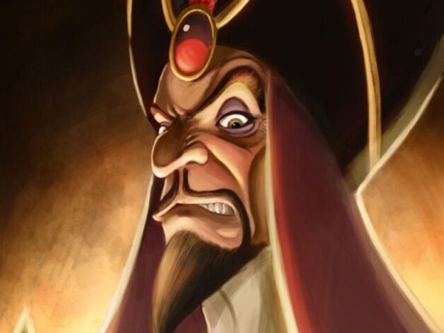 Ja'far