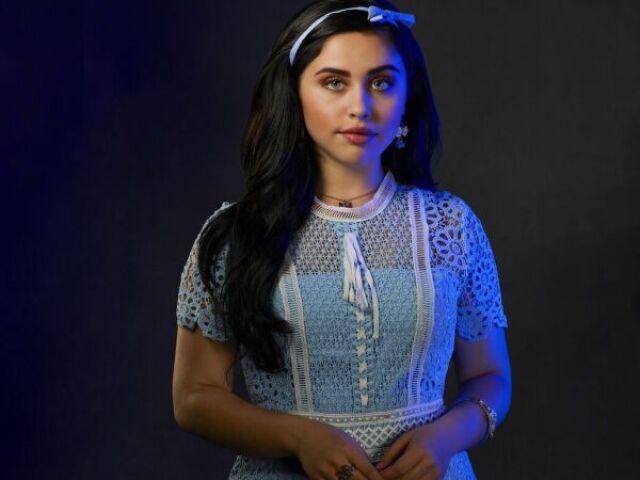 Jane