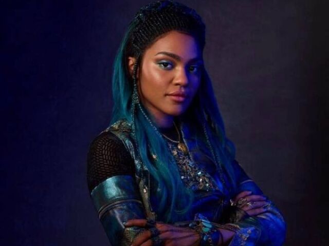 Uma