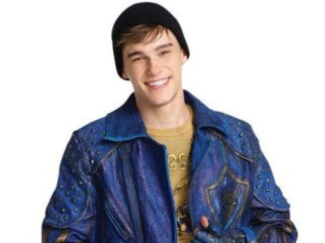 Ben