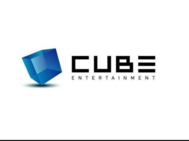 Cube