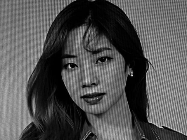 rapper lรญder