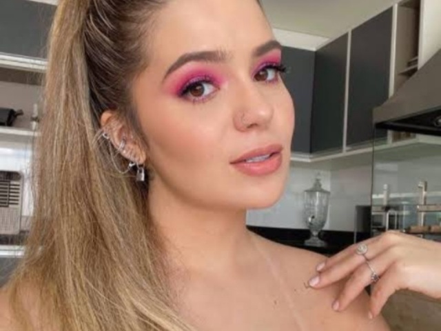 Viih Tube
