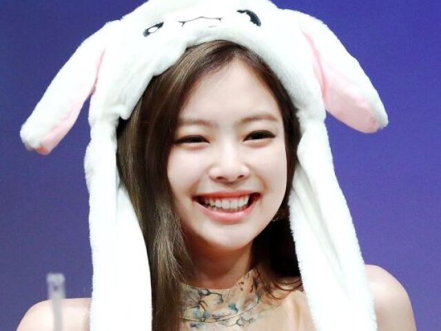 Jennie