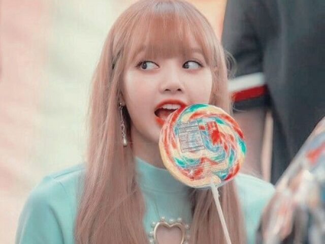 Lisa