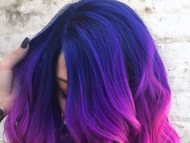 roxo