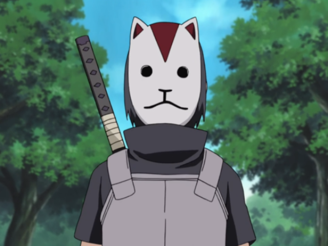 ANBU