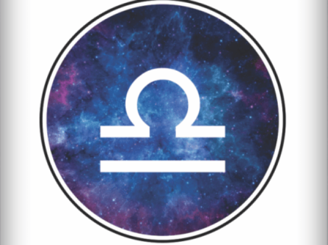 Libra