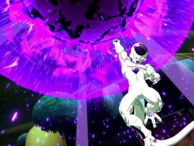 Freeza