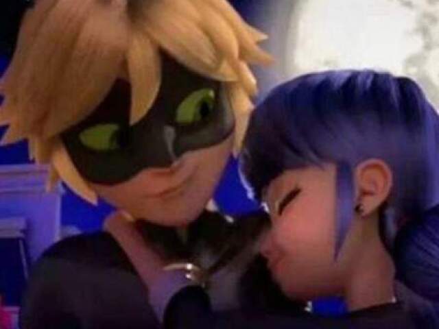 💕Marichat💕