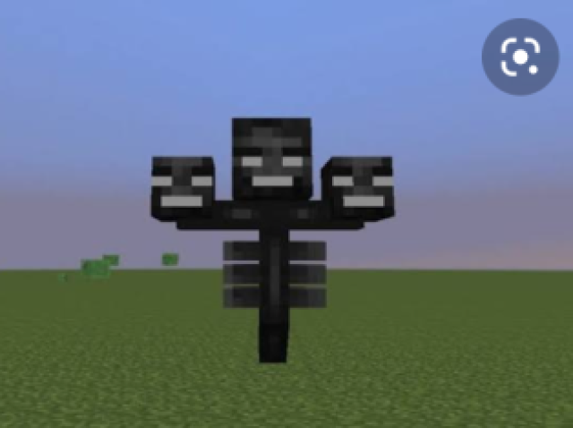 Wither