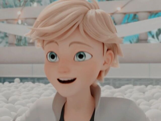 đ±Quiz do Adrien: vocĂȘ realmente conhece o Adrien? (âż^âż^)