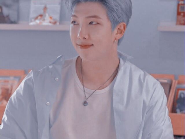 RM