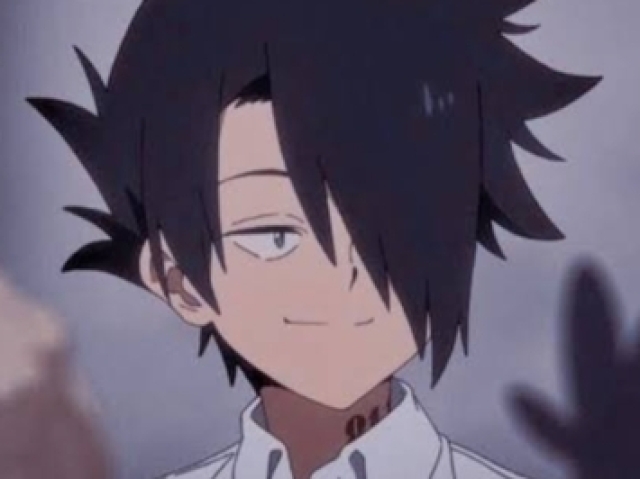 Ray