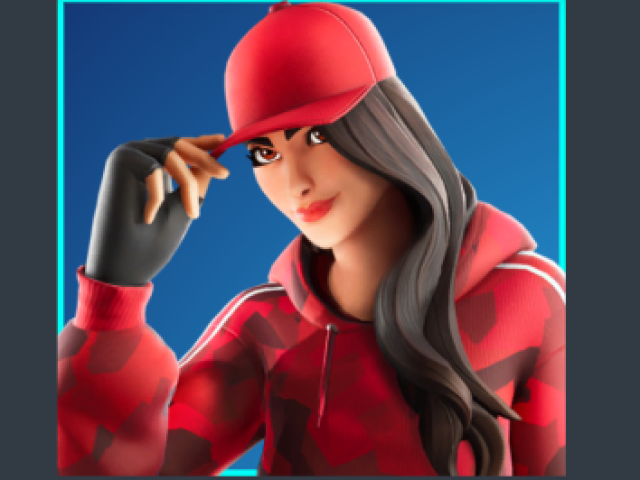 RUBI