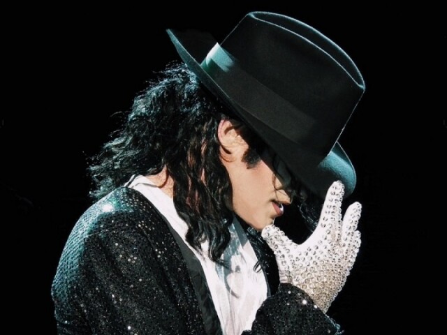 Você realmente conhece Michael Jackson?