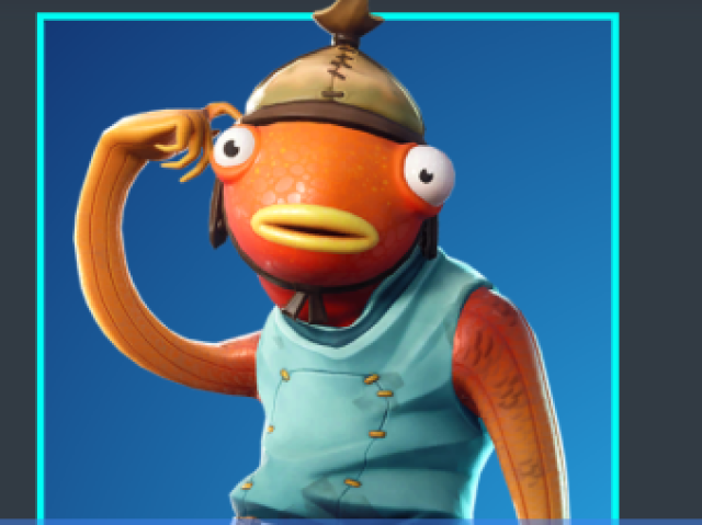 PEIXOTO