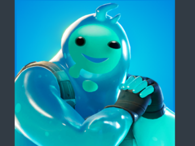 GLUPOSO