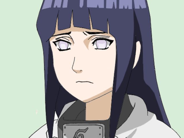 ......................