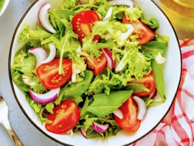 Salada