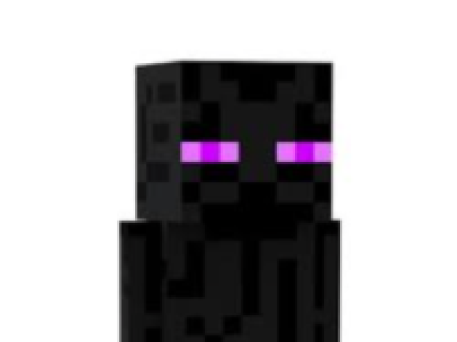 Enderman