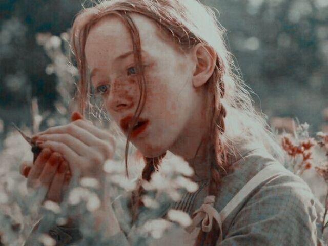 🍁Anne🍁