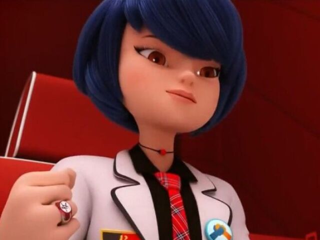 Kagami Tsurugi