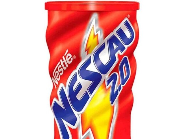 Nescau