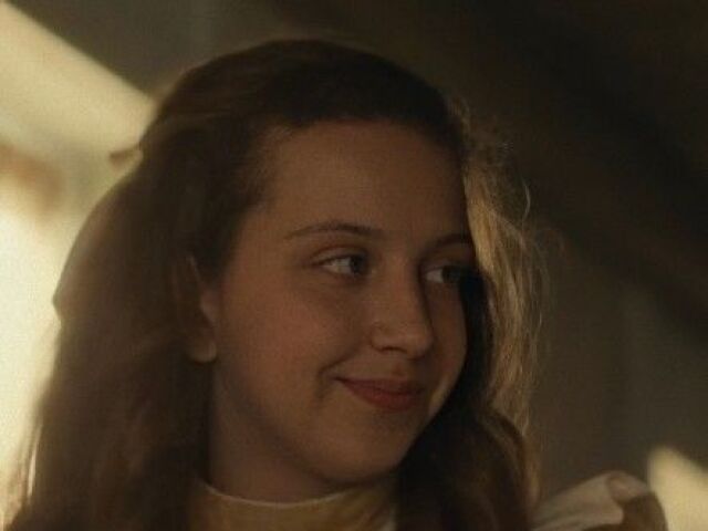 🍋 Jane 🍋