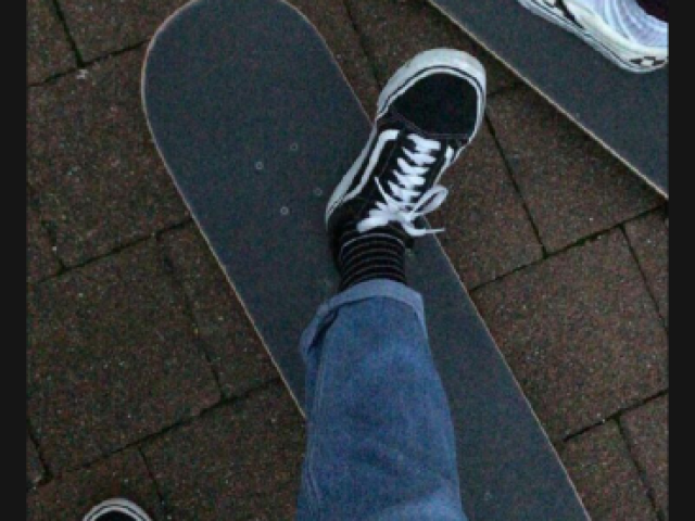 Skate