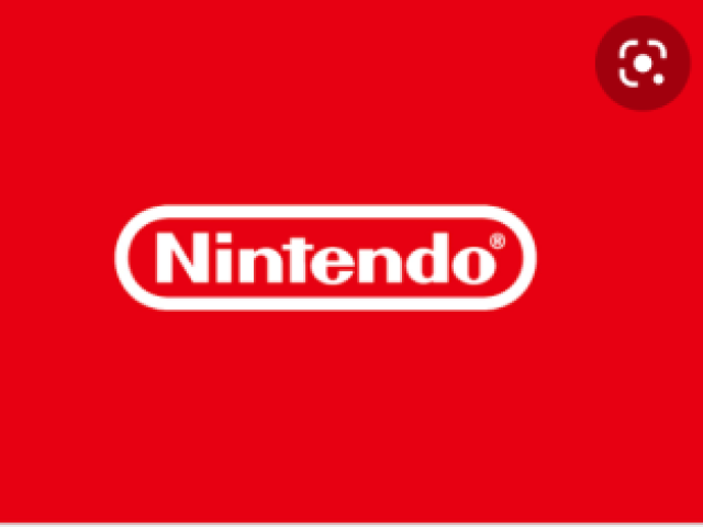 Nintendo